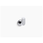 Load image into Gallery viewer, Avid Robe Hook
