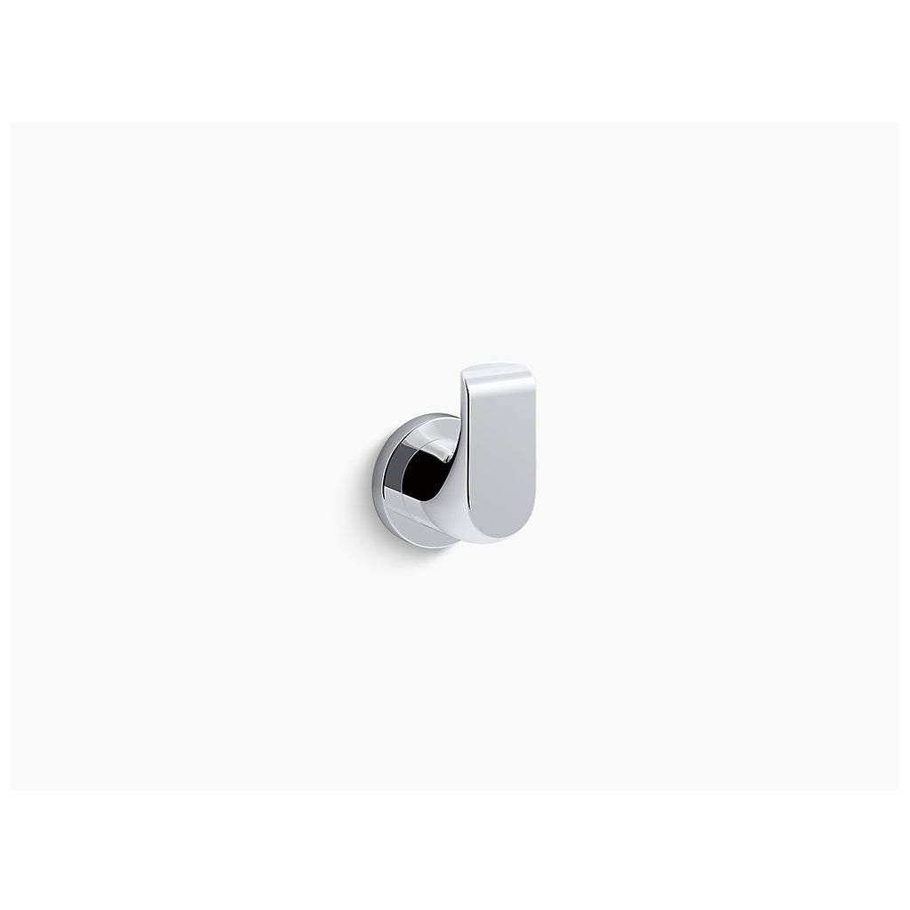 Avid Robe Hook