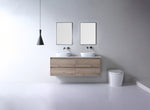 Load image into Gallery viewer, Bennett Above Counter Basin
