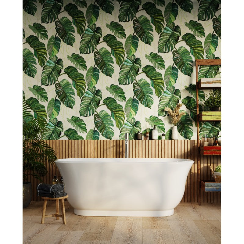 Baden Freestanding Bath