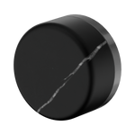 Load image into Gallery viewer, Serenity Progressive Shower Mixer With Marquina Black Handle Gun Metal
