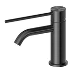 Load image into Gallery viewer, MECCA CARE BASIN MIXER GUN METAL
