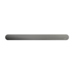Load image into Gallery viewer, Curvae Single Towel Rail 300mm
