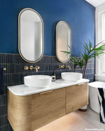 Load image into Gallery viewer, Bondi Natural Oak
