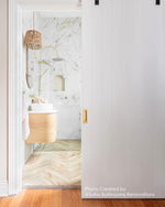 Load image into Gallery viewer, Bondi Natural Oak
