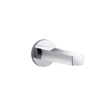 Load image into Gallery viewer, Taut Wall Mount Bath Spout
