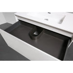 Load image into Gallery viewer, Prado Wall Hung Vanity
