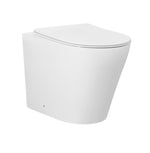 Load image into Gallery viewer, Alzano WF Hurricane Pan  Slim Seat /  S-Trap
