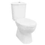 Load image into Gallery viewer, Massa Toilet Suite S-Trap
