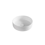 Load image into Gallery viewer, Dove Round Basin
