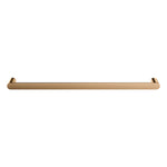 Load image into Gallery viewer, Curvae Single Towel Rail 600mm
