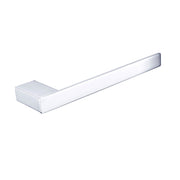 CELIA HAND TOWEL RAIL CHROME
