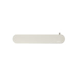 Load image into Gallery viewer, Curvae Toilet Roll Holder
