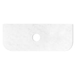 Load image into Gallery viewer, Bondi White with Stone Top
