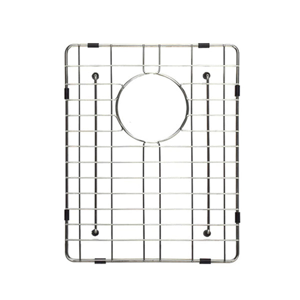 Lavello Protection Grid for MKSP-S380440