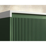 Load image into Gallery viewer, Rimini Wall Hung Vanity

