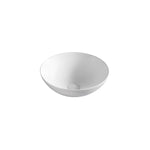 Load image into Gallery viewer, Argyle Above Counter Basin
