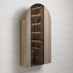 Load image into Gallery viewer, Canterbury Shaving Cabinet
