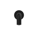 Load image into Gallery viewer, DOLCE BASIN/BATH SPOUT ONLY 215MM MATTE BLACK
