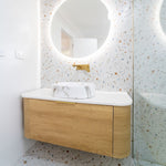 Load image into Gallery viewer, Bondi Natural Oak
