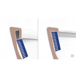 Load image into Gallery viewer, Alexander-R Rimless Toilet Suite
