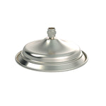 Load image into Gallery viewer, Harrington Shower Head - PVD Brushed Nickel

