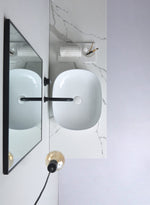 Load image into Gallery viewer, Bennett Above Counter Basin
