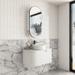 Load image into Gallery viewer, Savio Wall Hung Vanity
