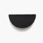 Load image into Gallery viewer, Moonlight Marlo Handle
