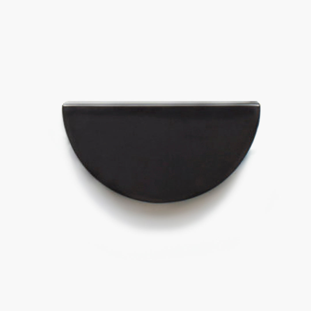 Moonlight Marlo Handle