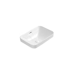 Load image into Gallery viewer, Barlee Semi Inset Basin
