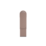 Load image into Gallery viewer, BIANCA BASIN MIXER BRUSHED BRONZE
