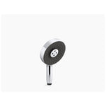 Load image into Gallery viewer, STATEMENT 3F ROUND HANDSHOWER G
