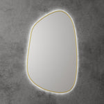 Load image into Gallery viewer, Tarcoola LED Mirror
