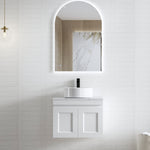 Load image into Gallery viewer, Hampton MK II with Stone Top
