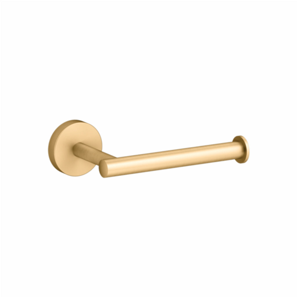 Elate Toilet Roll Holder