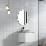 Load image into Gallery viewer, Perla Mark II Wall Hung Vanity
