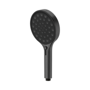 Serenity Hand Shower Gun Metal