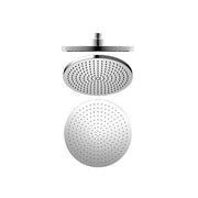 230MM AIR SHOWER HEAD CHROME