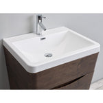Load image into Gallery viewer, Piramid Floorstanding Vanity

