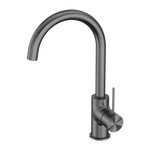 Load image into Gallery viewer, MECCA KITCHEN MIXER GUN METAL
