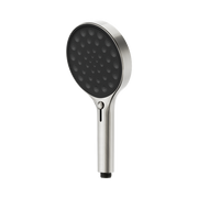 Serenity Hand Shower Brushed Nickel