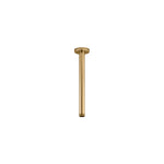 Load image into Gallery viewer, 10&quot; Ceiling-Mount Showerarm
