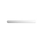 Load image into Gallery viewer, Curvae Single Towel Rail 300mm
