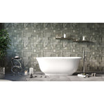 Load image into Gallery viewer, Baden Freestanding Bath
