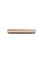 Load image into Gallery viewer, Oppen Edge-Pull 150mm Cabinet Handle
