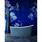Load image into Gallery viewer, Ritz Freestanding Bath
