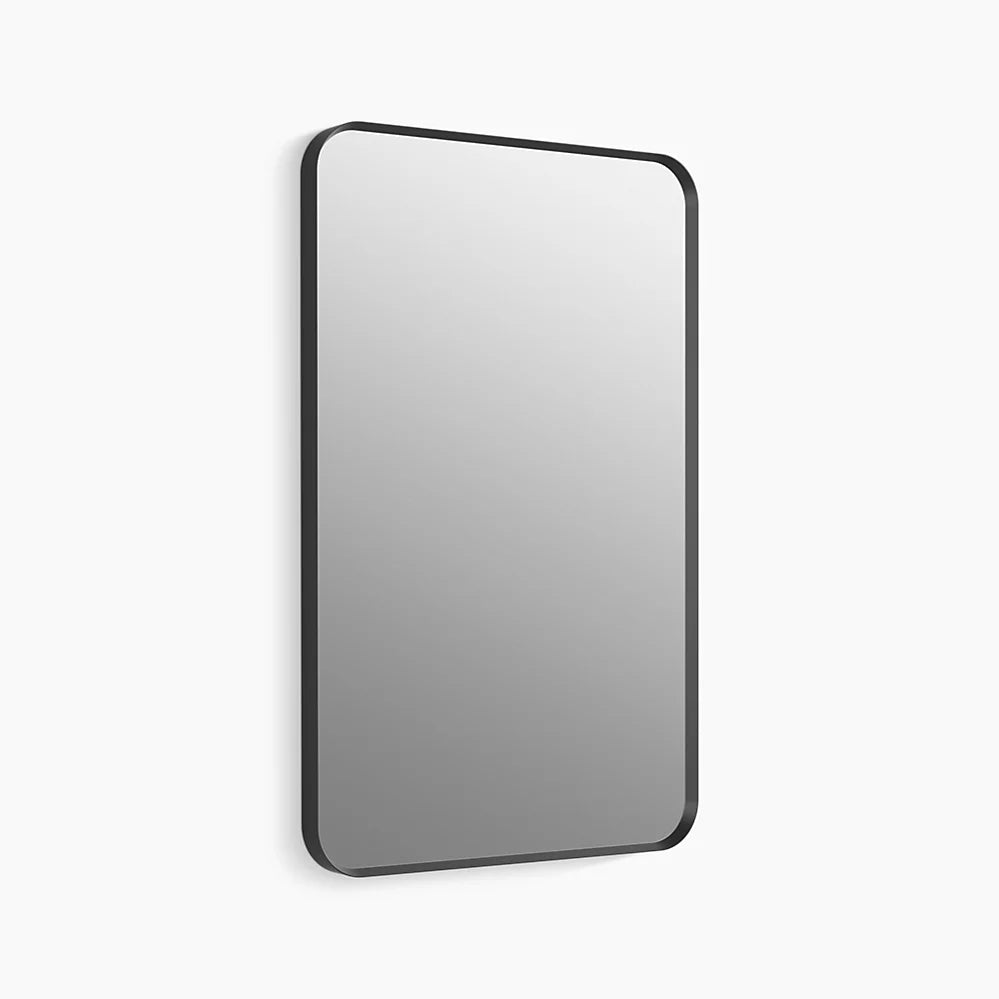 Essential Decorative Mirror