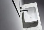 Load image into Gallery viewer, Barlee Semi Inset Basin
