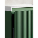 Load image into Gallery viewer, Rimini Wall Hung Vanity
